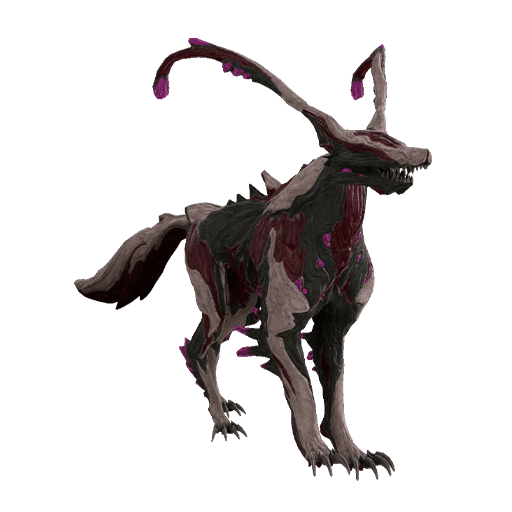 Sly Vulpaphyla