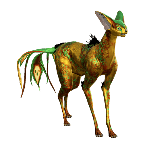 Adarza Kavat