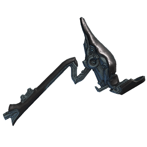 Rabvee Blueprint
