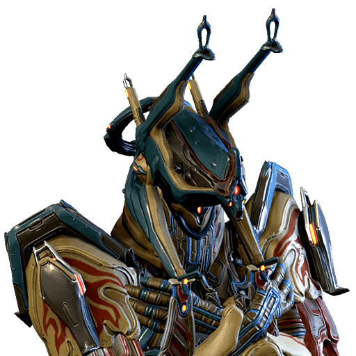 Sandman Alt Helmet Blueprint
