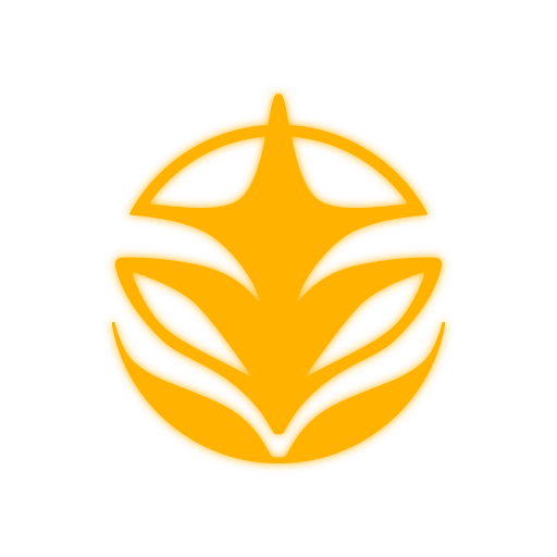 Primary Blight