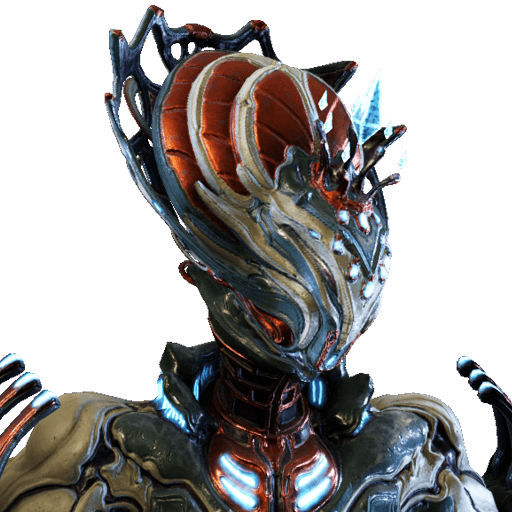 Gyre Alt Helmet Blueprint