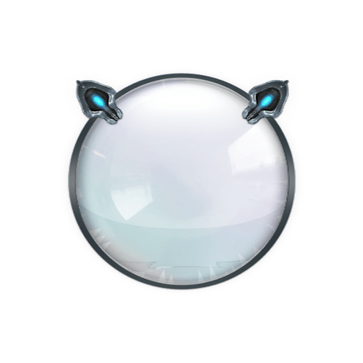 Defense Lens Greater Blueprint