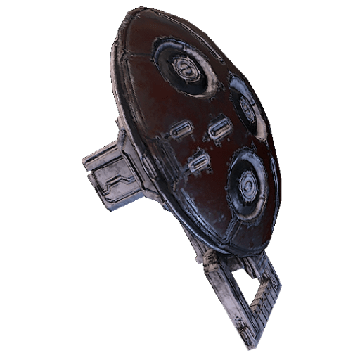 Catchmoon Blueprint