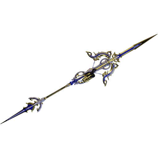 Afentis Prime