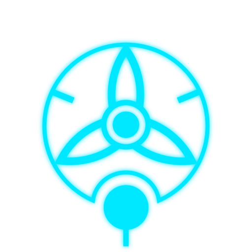 Arcane Rage