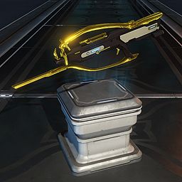 Gilded Truth
