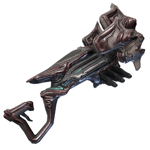 Phantasma Blueprint