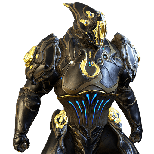 Rhino Prime Blueprint