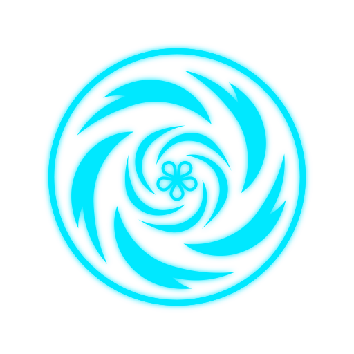 Arcane Double Back