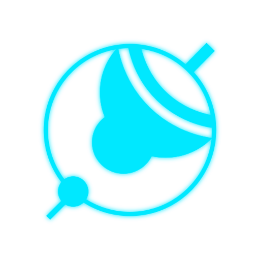 Arcane Avenger