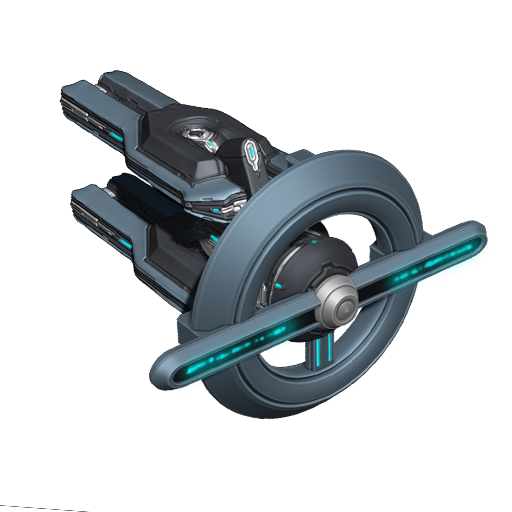 Tazicor