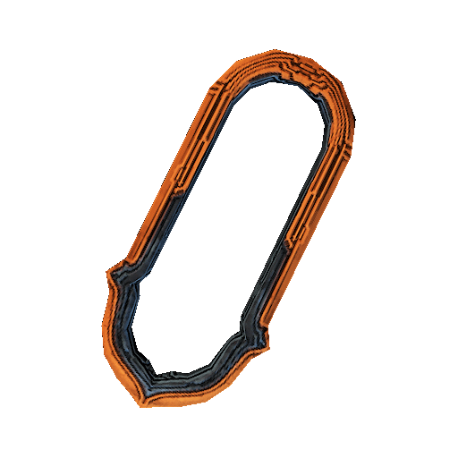 Jai