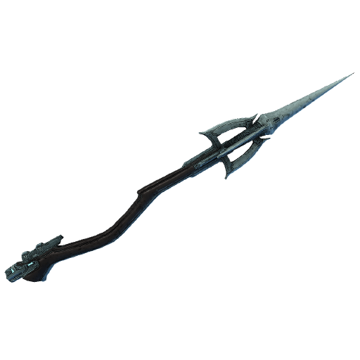 Dehtat Blueprint