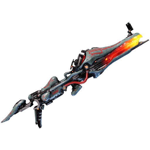 Kuva Ogris Blueprint