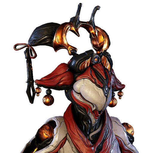 Koumei Alt Helmet Blueprint