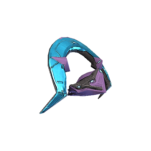 Balefire Charger