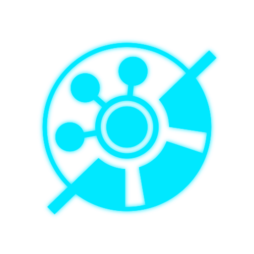 Arcane Strike