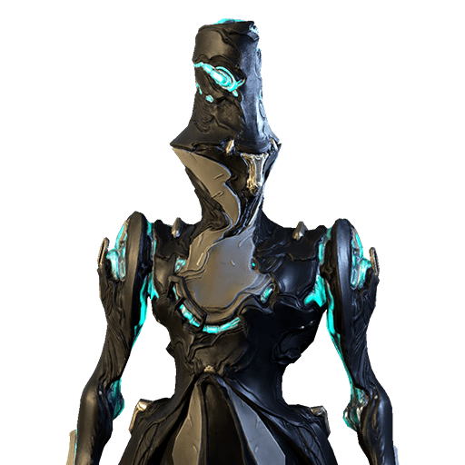Limbo Blueprint