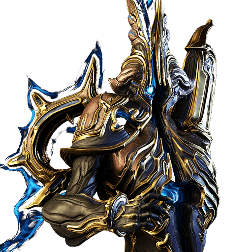Caliban Prime