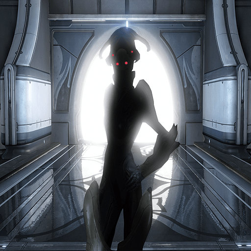 Mirage Quest Key Blueprint
