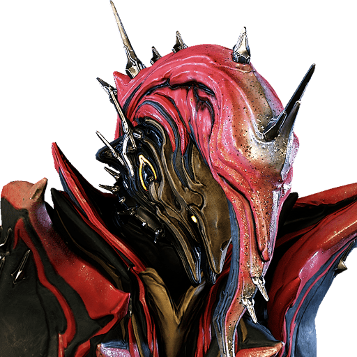 Temple Alt Helmet Blueprint