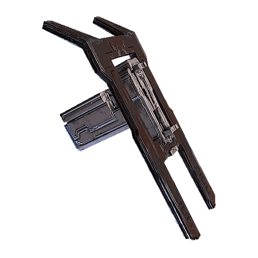Rattleguts Blueprint