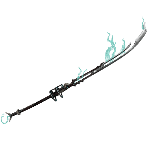Tatsu Blueprint
