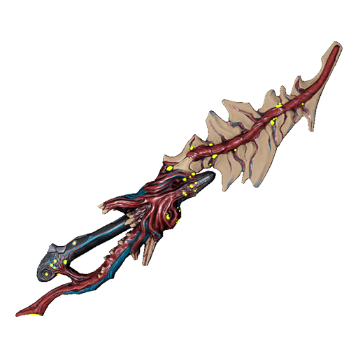 Scoliac Blueprint