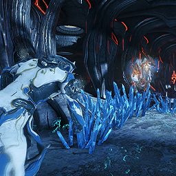 Archon Flow