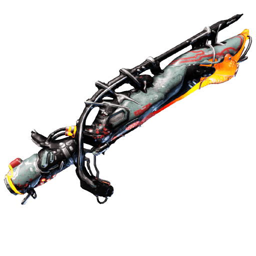 Kuva Hind Blueprint