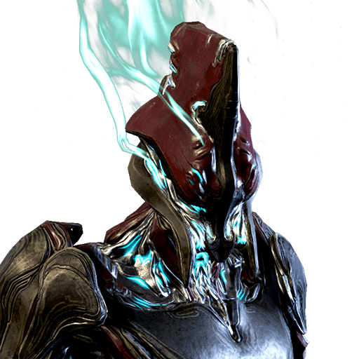Revenant Alt Helmet Blueprint