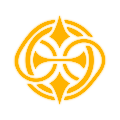 Primary Compression