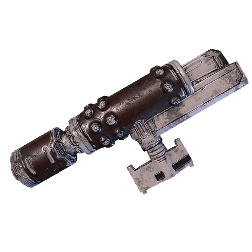 Slapneedle