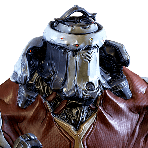 Brawler Alt Helmet Blueprint