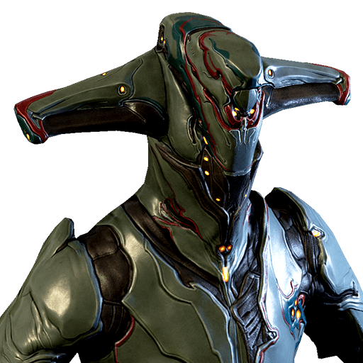 Loki Alt Helmet Blueprint