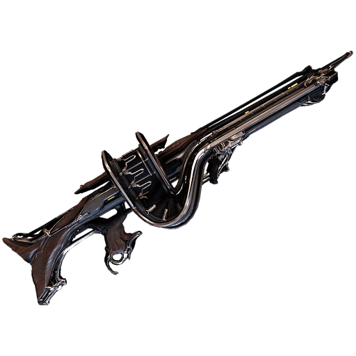 Reconifex Blueprint