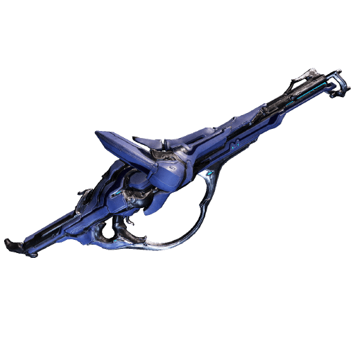 Quellor Blueprint