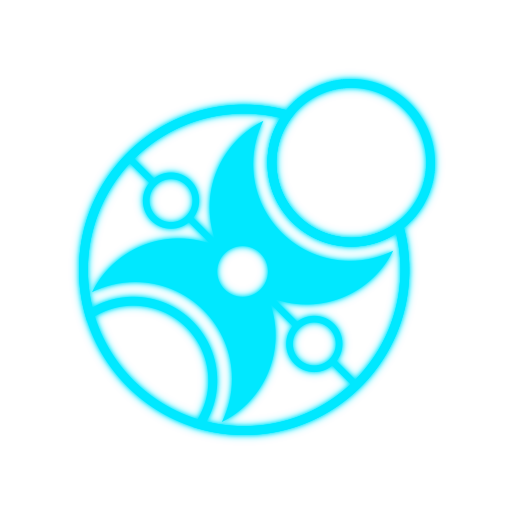 Arcane Blessing