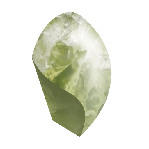Solaris Common Gem ACut Blueprint