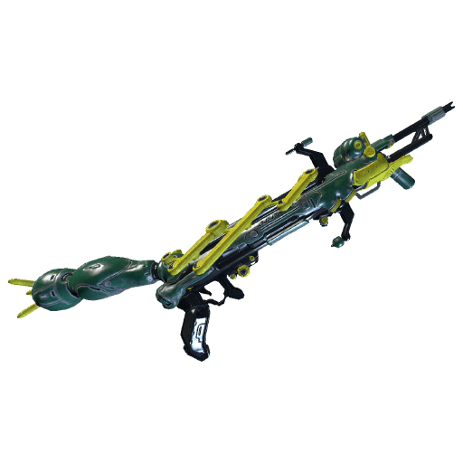 Stug Blueprint
