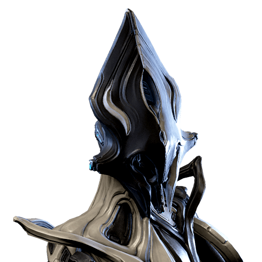 Anima Alt Helmet Blueprint