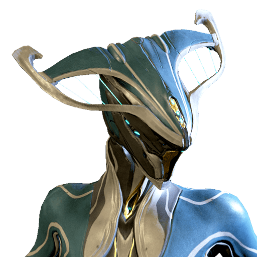 Statless V2 Banshee Alt Helmet Blueprint