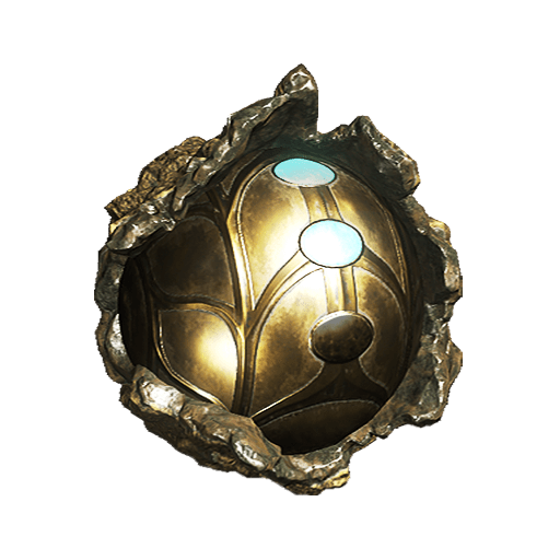 Axi A1 Relic