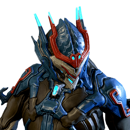 Monkey King Alt BHelmet Blueprint