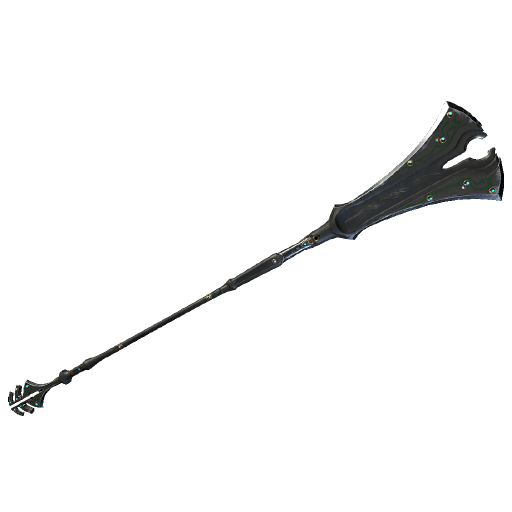 Tipedo Blueprint