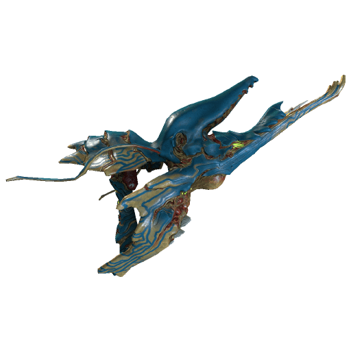Tysis Blueprint