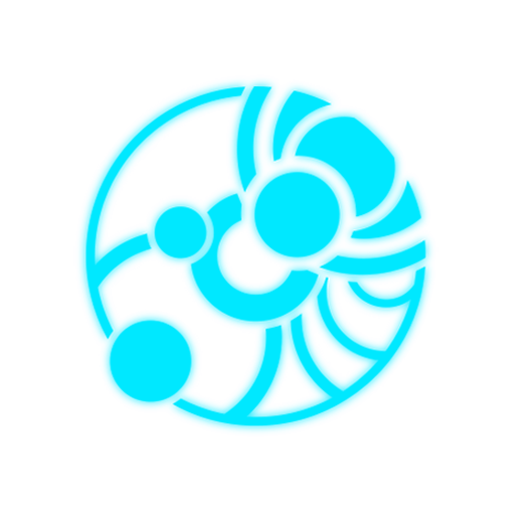 Arcane Pistoleer