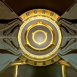Hok-Kaal