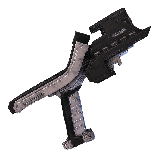 Lovetap Blueprint